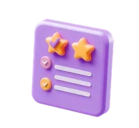 Проверьте подключение в деревня Вехручей (Республика Карелия)